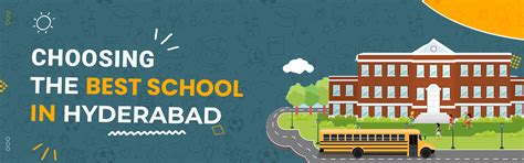 CGR International School Madhapur, Hyderabad | Best CBSE School in ...