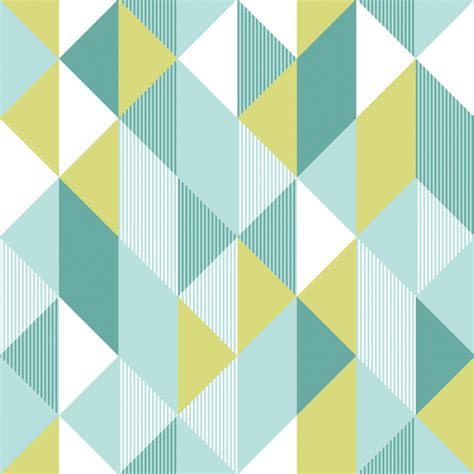 Buy Spinel Geometric Printed Single Blanket from Home Centre at just ...