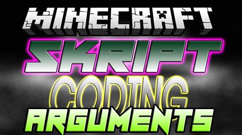 Image result for Java Mineraft Spcrict