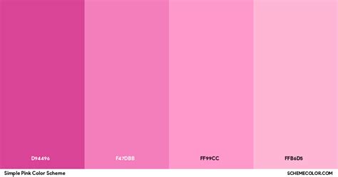 Image result for Light Pink Color Code RGB