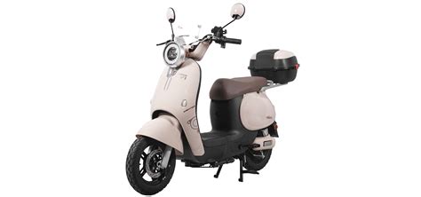 MILANO V1 | United Bike - Excellence And Pride