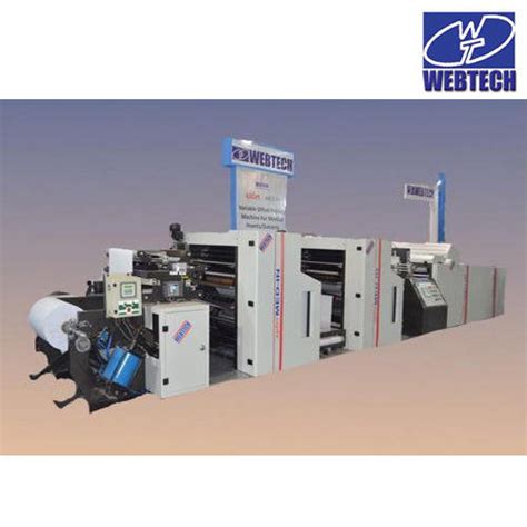 Sneha Printing