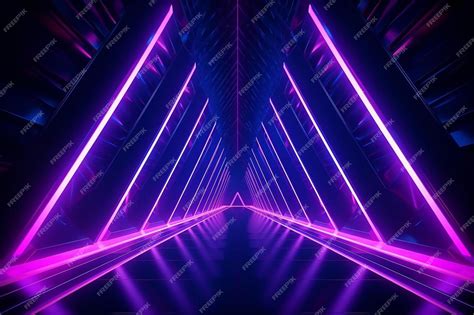 Blacklight uv light turquoise neon wallpaper lets party light up sign ...