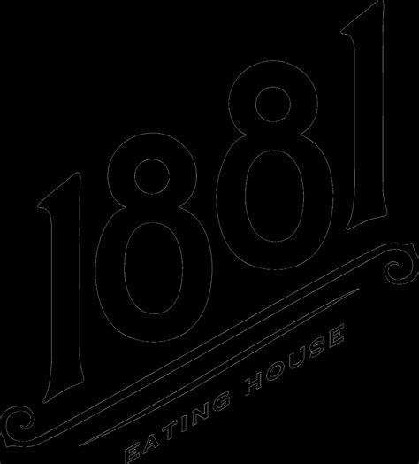 Menus — Lake Elmo Inn Restaurant