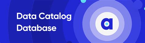 Image result for Example of Database Catalog