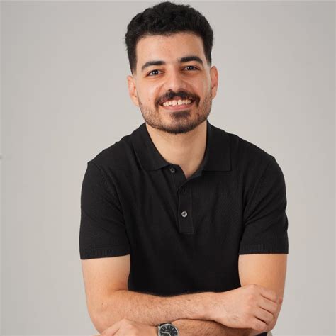 Image result for String Format Python Integer