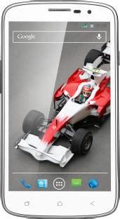 Xolo Mobile Phones: Xolo Mobiles Reviews | Buy Xolo Mobiles Online at ...