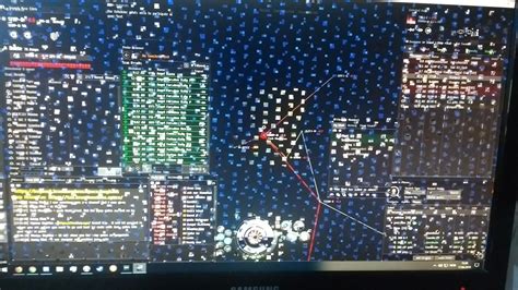 Graphics Card Artifacts at Diane Straub blog