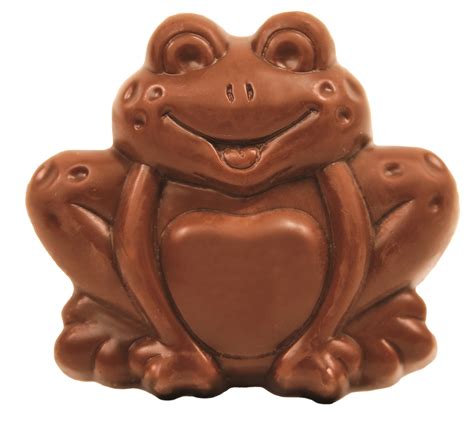 Image result for Monty Python Chocolates