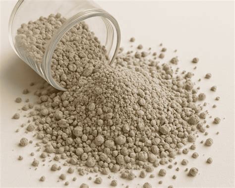 WHAT IS DIN 55473?, BEST DIN 55473 COMPLIANT DESICCANTS FOR SHIPPING ...