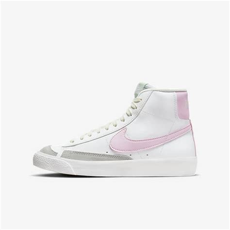Zapatillas on sale blazer nike