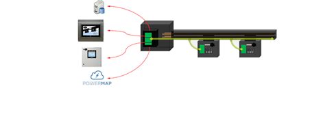 Image result for Critical Power Monitoring System