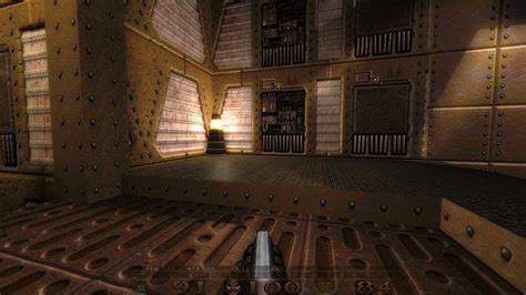 Image result for Latest Impulse Mod Update 2024