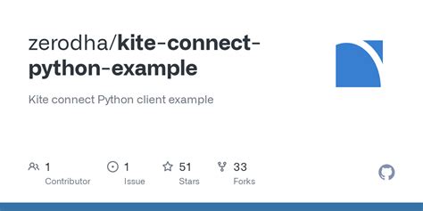 How to Collect Live Data From Kite Connect Using WebSocket Python 的图像结果