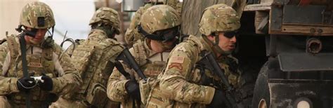 Image result for ASVAB