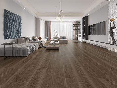 Vinyl Flooring In Los Angeles | MMY Flooring Inc