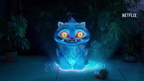 All Photos | K-Pop Demon Hunters Gallery