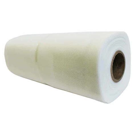 Image result for Fibreglass Insect Mesh