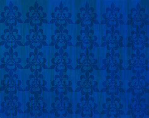 Image result for Color Blue Background Design
