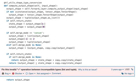 Image result for Clean Coding with Python