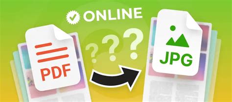 How to Convert PDF into Jpg 的图像结果