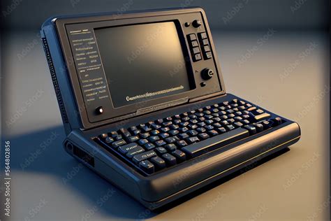 Image result for 99th Generation Computer Images