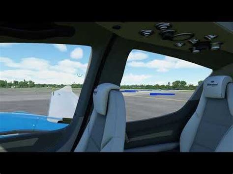 G1000 Tutorial 的图像结果