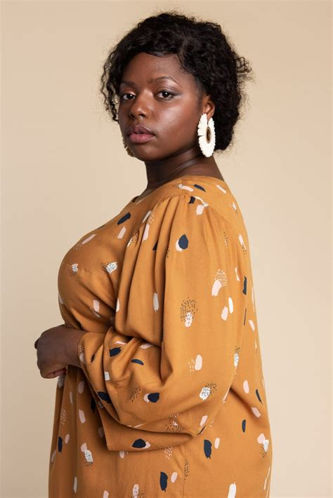 Image result for Serger Free Patterns