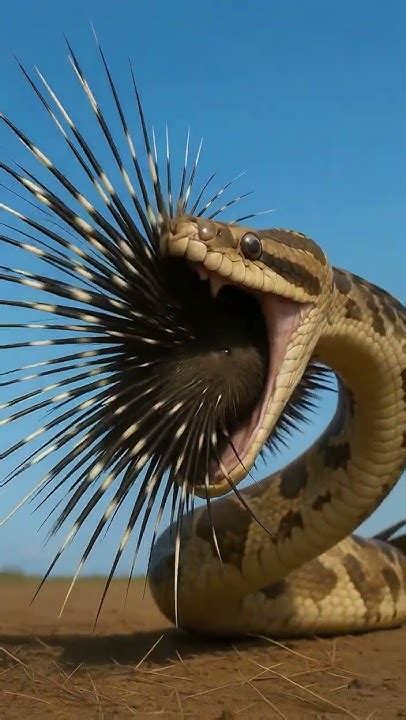 Image result for Porcupine Python