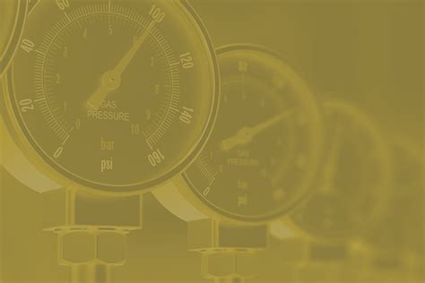 Instrument Interface 的图像结果