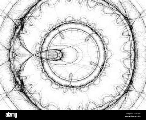 Future Abstract 的图像结果