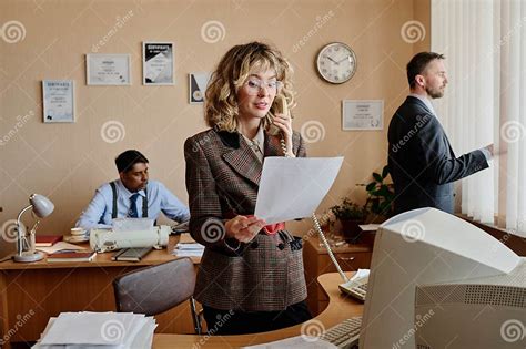 Team Member 的图像结果