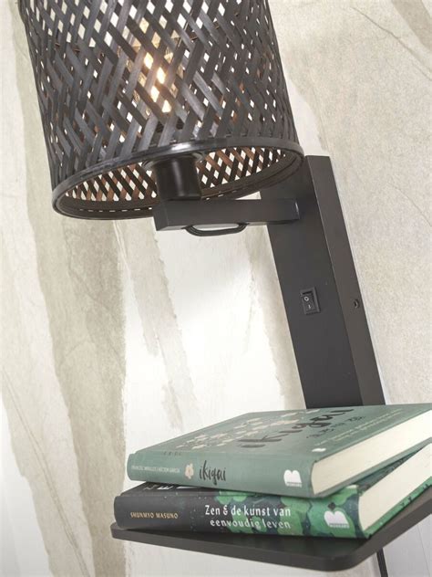 Interdiction Polka Java 的图像结果