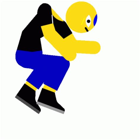 Image result for Block Fallin Apart GIF