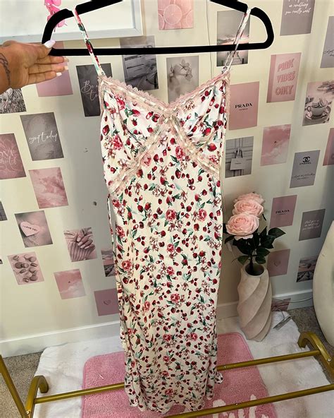 Kylee deweese (@kyleesclosetttt) • Instagram photos and videos