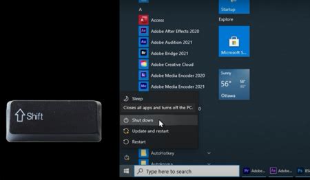 Image result for Code to Stop Arduino