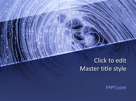 Biology Templates for PowerPoint 的图像结果