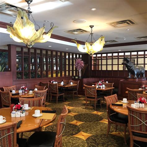 HILTON GARDEN INN ERIE - Hotel Reviews, Photos, Rate Comparison ...