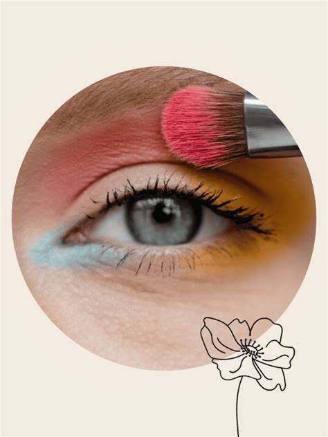 Image result for Makeup Tutorial Oval Faces