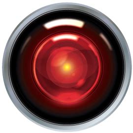 Heuristically Programmed Algorithmic Computer 的图像结果