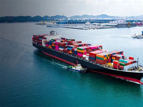 LODESTAR CONTAINER LINES PVT. LTD | HOME