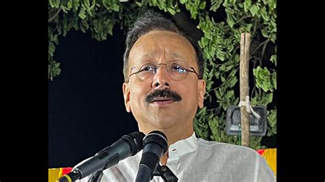 Baba Siddique Murder Case: Police Probing If Guns Were Smuggled From ...