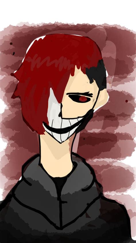 Pin on Random Drawings. | Drawings, Art, Anime