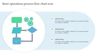 Image result for Automate Process for Retail Store Icons