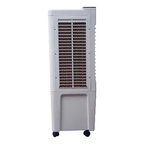 Kelvinator Desert Cooler 75L-KCD075BKB