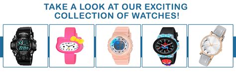 Buy ON TIME OCTUS Plastic Unisex Digital Boy's and Girl's Watch Digital ...