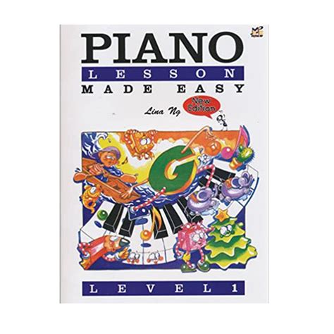 Image result for Piano Tutorial Very Easy