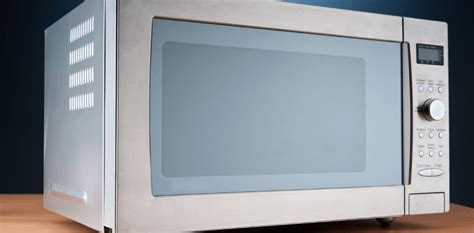 Microwave Error Code Fie4 的图像结果