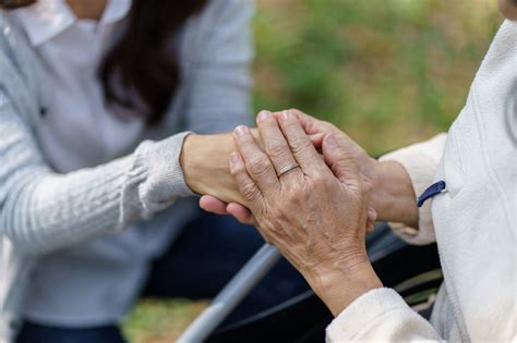 Alternatives to Guardianship: How Supported Decision-Making and Limited Guardianship Protect ...