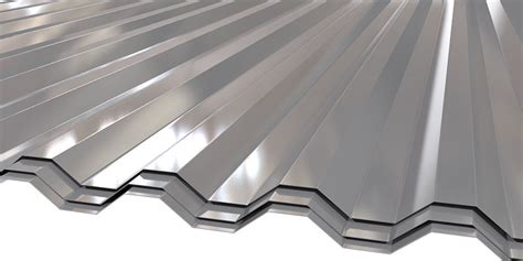 Steel & Metals | Products